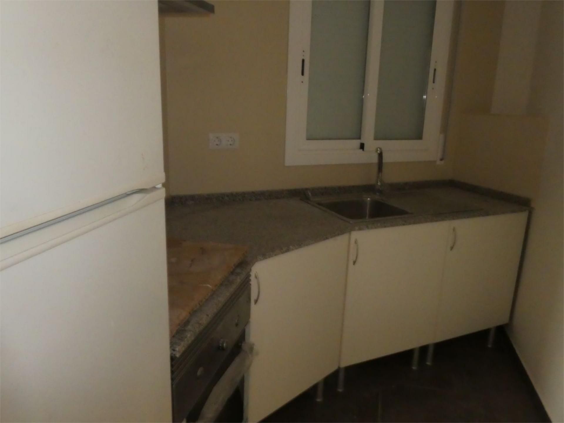 Flat to rent in Carrer Mossèn Martí Roca, 21, El Racó - Sant Feliu del Racó