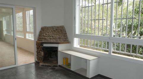 Wohnung zur Miete in Carrer Mossèn Martí Roca, 21, El Racó - Sant Feliu del Racó, Castellar del Vallès - Bild 2 Foto 2 von Wohnung zur Miete in Carrer Mossèn Martí Roca, 21, El Racó - Sant Feliu del Racó, Castellar del Vallès