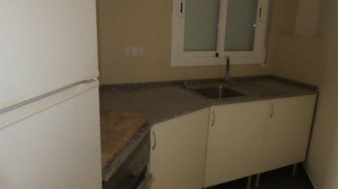 Wohnung zur Miete in Carrer Mossèn Martí Roca, 21, El Racó - Sant Feliu del Racó, Castellar del Vallès - Bild 3 Foto 3 von Wohnung zur Miete in Carrer Mossèn Martí Roca, 21, El Racó - Sant Feliu del Racó, Castellar del Vallès