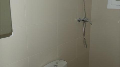 Wohnung zur Miete in Carrer Mossèn Martí Roca, 21, El Racó - Sant Feliu del Racó, Castellar del Vallès - Bild 5 Foto 5 von Wohnung zur Miete in Carrer Mossèn Martí Roca, 21, El Racó - Sant Feliu del Racó, Castellar del Vallès