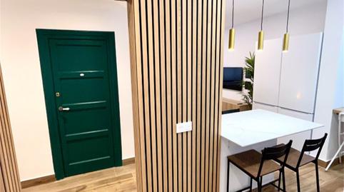 Foto 2 de Pis per a compartir a Calle de Cortes de Aragón, 53, Universidad San Francisco, Zaragoza