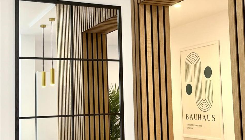 Foto 1 de Pis per a compartir a Calle de Cortes de Aragón, 53, Universidad San Francisco, Zaragoza