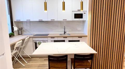 Foto 3 de Pis per a compartir a Calle de Cortes de Aragón, 53, Universidad San Francisco, Zaragoza