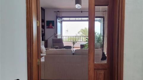 House or chalet for sale in Calle Noruega, 19, Playa Blanca, Las Palmas - image 2 Photo 2 of House or chalet for sale in Calle Noruega, 19, Playa Blanca, Las Palmas