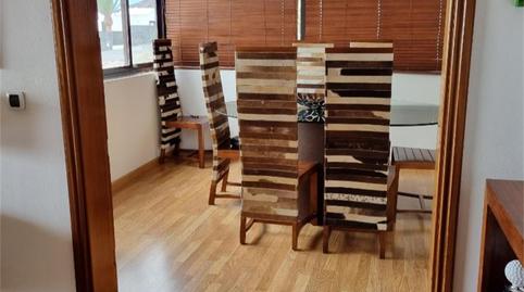 House or chalet for sale in Calle Noruega, 19, Playa Blanca, Las Palmas - image 3 Photo 3 of House or chalet for sale in Calle Noruega, 19, Playa Blanca, Las Palmas