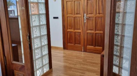 House or chalet for sale in Calle Noruega, 19, Playa Blanca, Las Palmas - image 4 Photo 4 of House or chalet for sale in Calle Noruega, 19, Playa Blanca, Las Palmas