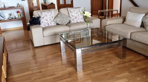 House or chalet for sale in Calle Noruega, 19, Playa Blanca, Las Palmas - image 5 Photo 5 of House or chalet for sale in Calle Noruega, 19, Playa Blanca, Las Palmas