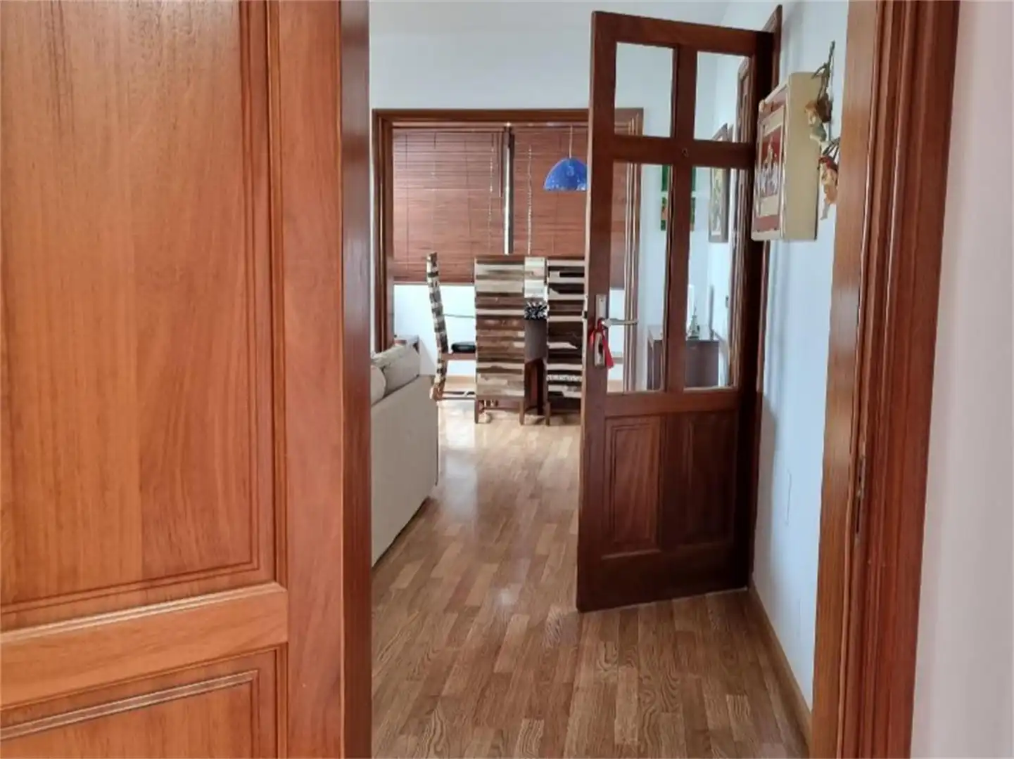 Casa o xalet en venda a Calle Noruega, 19, Playa Blanca Casa o xalet en venda en Yaiza amb Terrassa, Piscina i Balcó