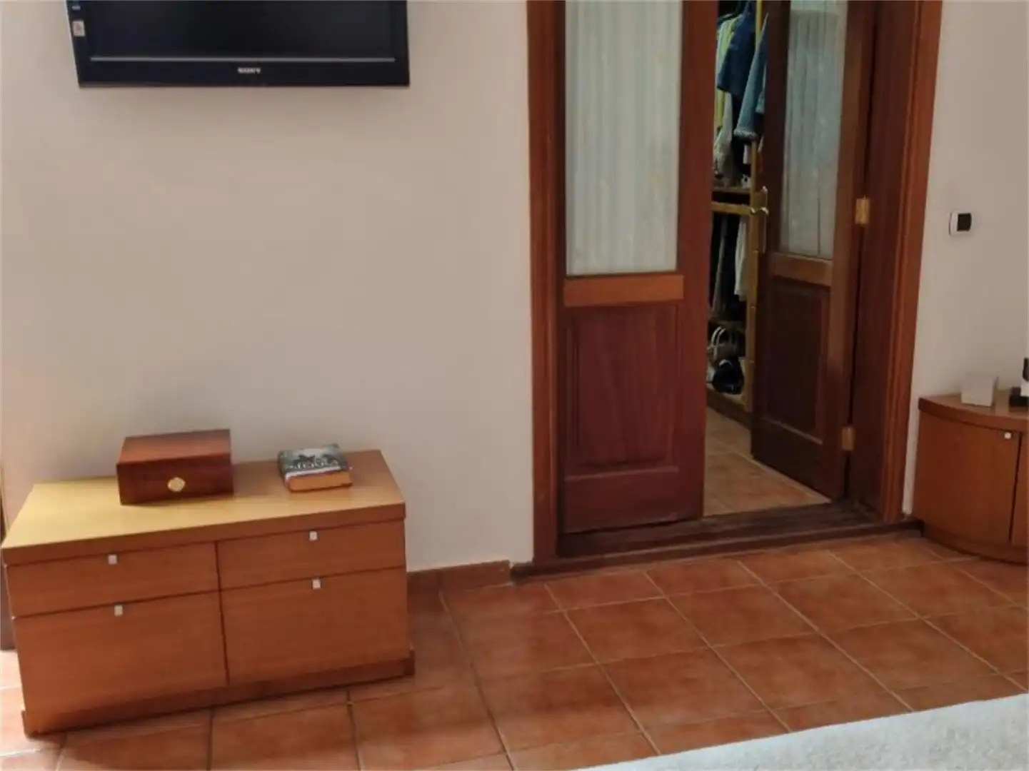 Casa o xalet en venda a Calle Noruega, 19, Playa Blanca Casa o xalet en venda en Yaiza amb Terrassa, Piscina i Balcó