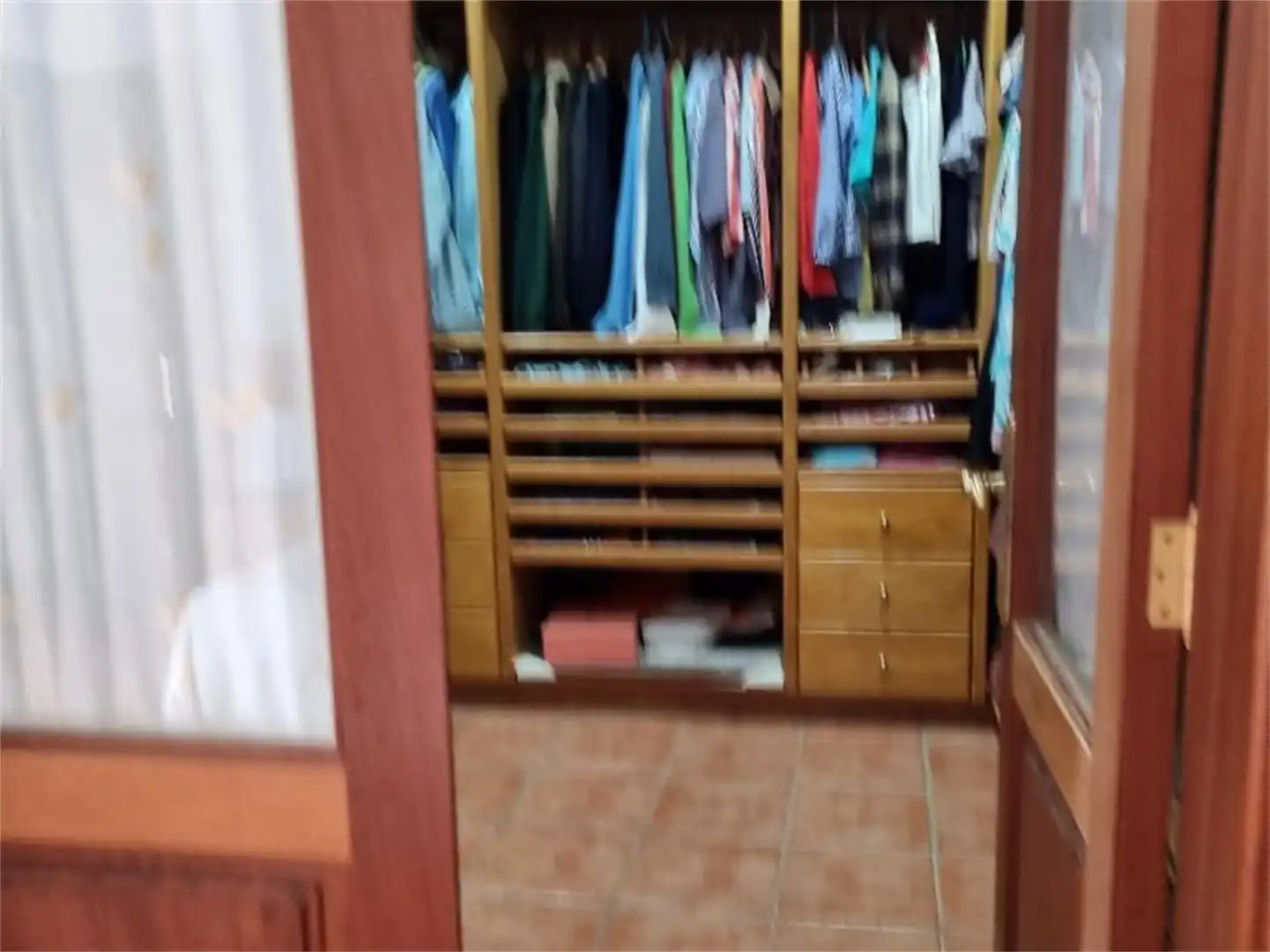 Casa o xalet en venda a Calle Noruega, 19, Playa Blanca Dormitori de Casa o xalet en venda en Yaiza amb Terrassa, Piscina i Balcó