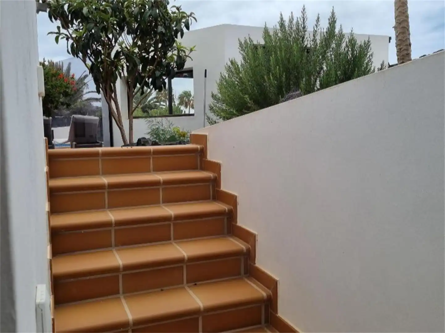 Casa o xalet en venda a Calle Noruega, 19, Playa Blanca Terrassa de Casa o xalet en venda en Yaiza amb Terrassa, Piscina i Balcó