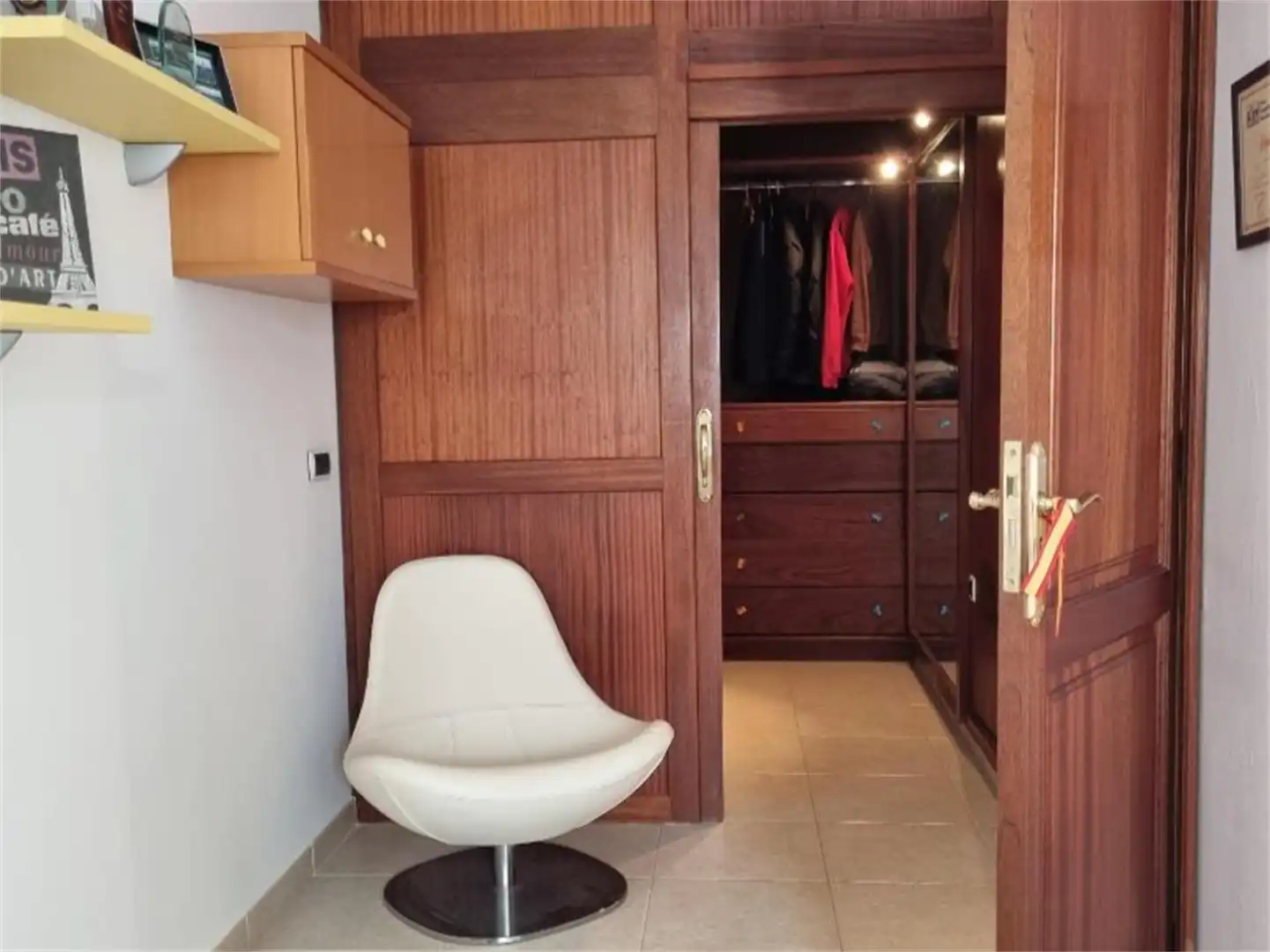 Casa o xalet en venda a Calle Noruega, 19, Playa Blanca Casa o xalet en venda en Yaiza amb Terrassa, Piscina i Balcó