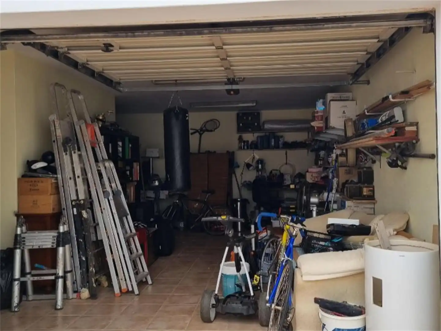 Casa o xalet en venda a Calle Noruega, 19, Playa Blanca Casa o xalet en venda en Yaiza amb Terrassa, Piscina i Balcó