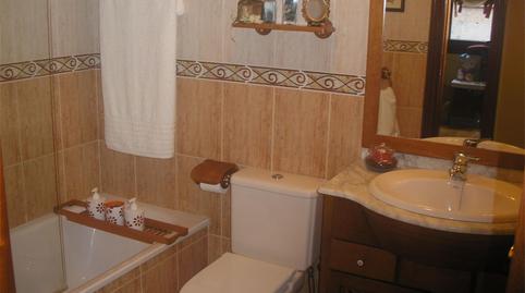 Foto 2 de Piso en venta en Calle Leopoldo Alas Clarín, 7, La Villa - Bazuelo, Asturias