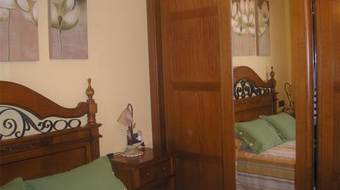 Foto 4 de Piso en venta en Calle Leopoldo Alas Clarín, 7, La Villa - Bazuelo, Asturias