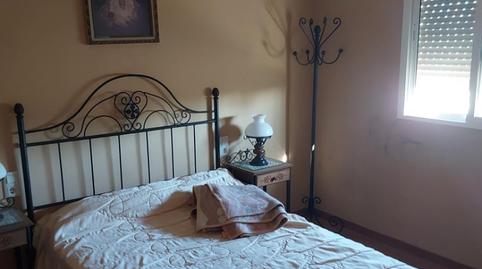 Casa o xalet en venda a Moguer, Huelva - imatge 5 Foto 5 de Casa o xalet en venda a Moguer, Huelva