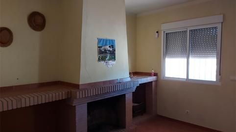 Casa o xalet en venda a Moguer, Huelva - imatge 3 Foto 3 de Casa o xalet en venda a Moguer, Huelva