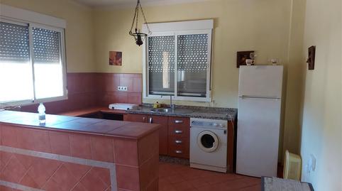 Casa o xalet en venda a Moguer, Huelva - imatge 2 Foto 2 de Casa o xalet en venda a Moguer, Huelva