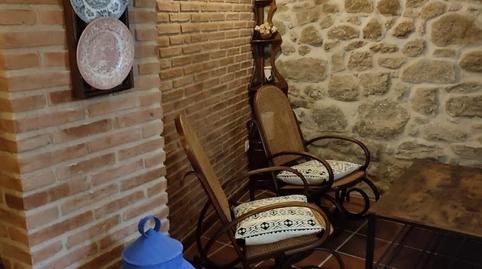 Casa adosada de lloguer a Calle del Sobradillo, 7, Villarejo del Valle, Ávila - imatge 4 Foto 4 de Casa adosada de lloguer a Calle del Sobradillo, 7, Villarejo del Valle, Ávila