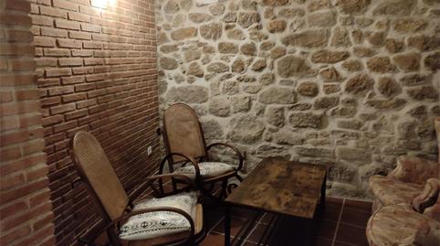 Casa adosada de lloguer a Calle del Sobradillo, 7, Villarejo del Valle, Ávila - imatge 5 Foto 5 de Casa adosada de lloguer a Calle del Sobradillo, 7, Villarejo del Valle, Ávila