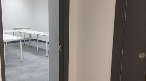 Photo 5 of Office for sale in Calle Legión Española, 6, San Agustín - Parque Europa, Burgos