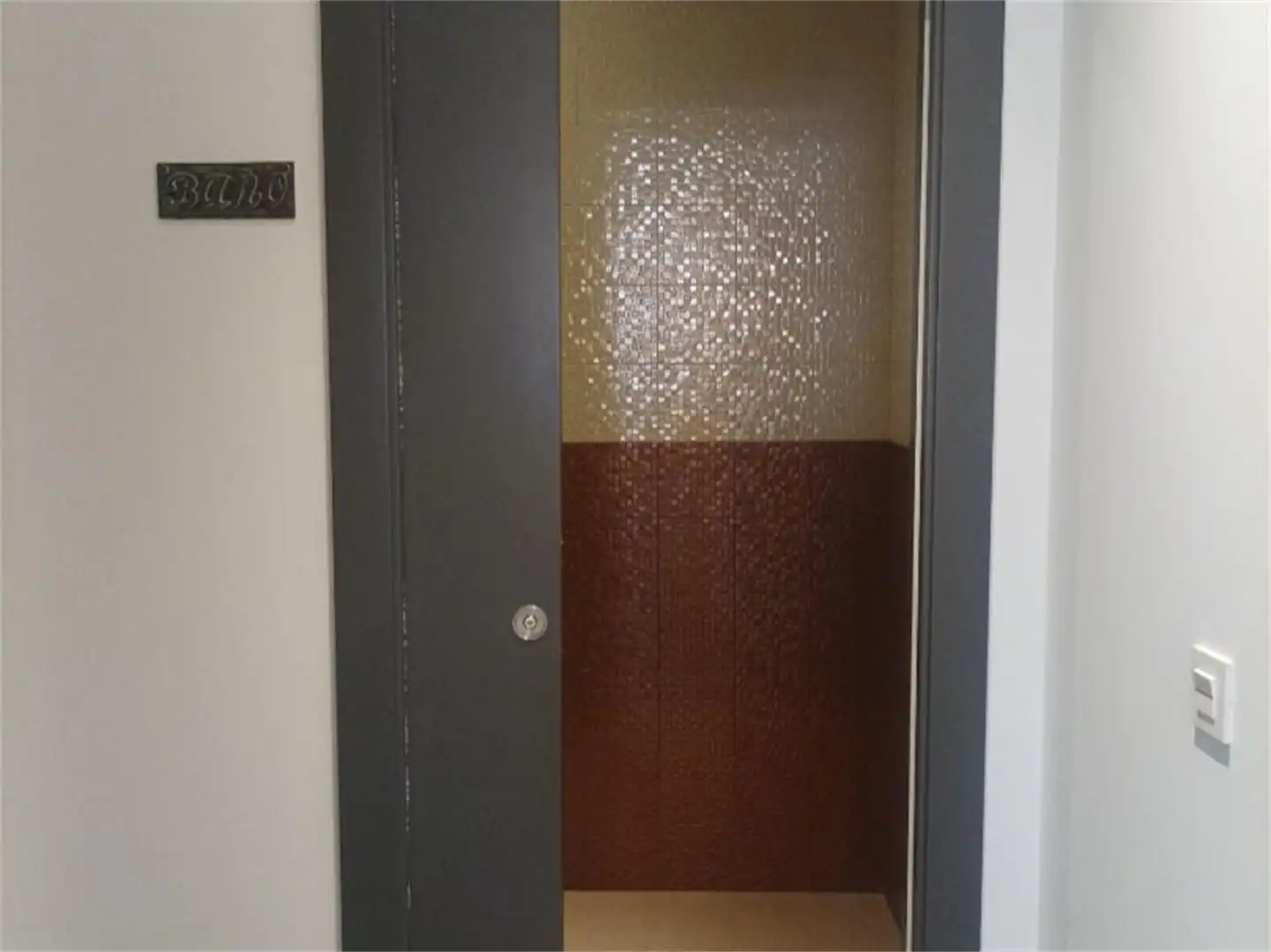 Office for sale in Calle Legión Española, 6, San Agustín - Parque Europa Office for sale in Calle Legión Española, 6, San Agustín - Parque Europa