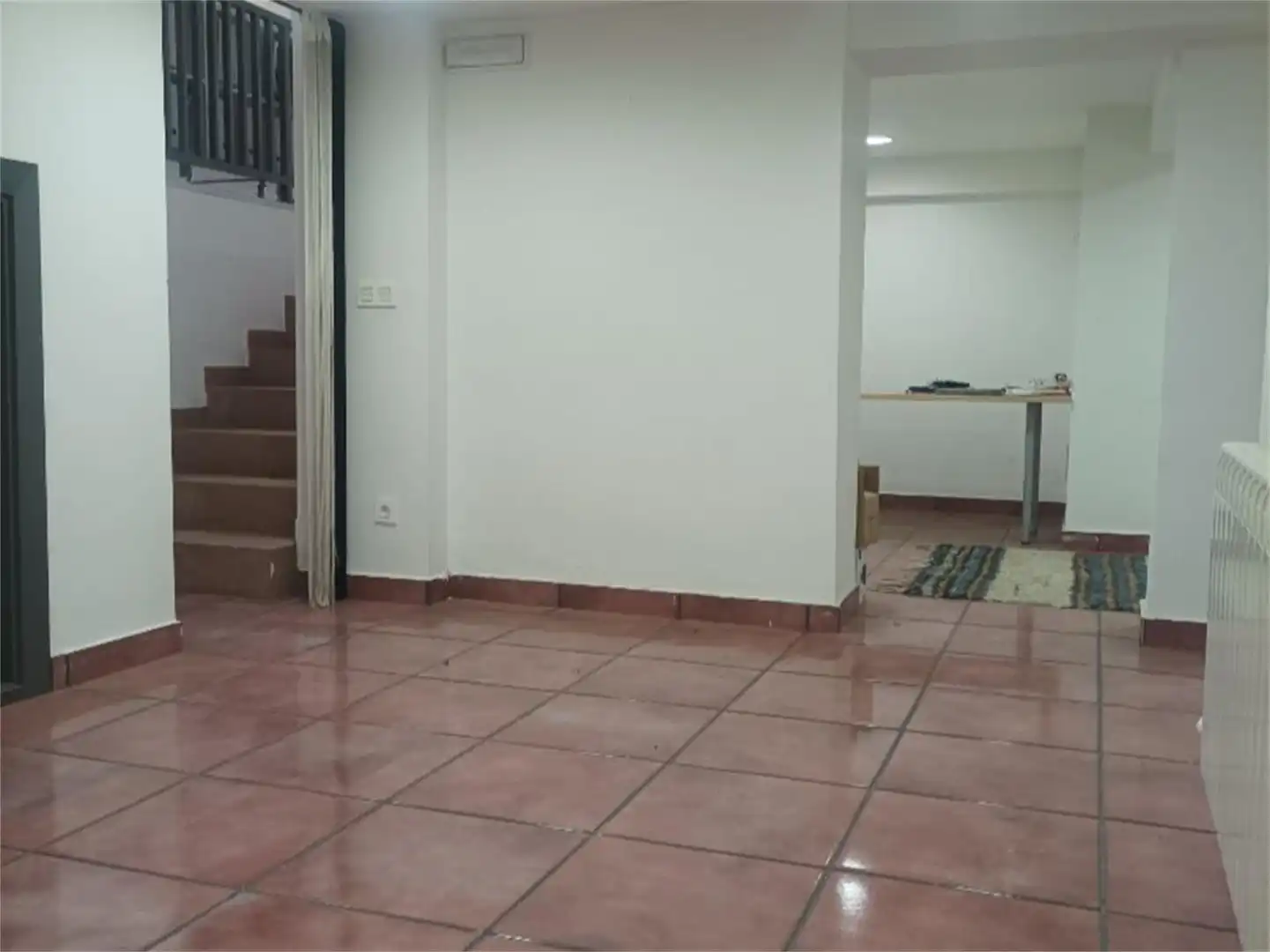 Office for sale in Calle Legión Española, 6, San Agustín - Parque Europa Office for sale in Calle Legión Española, 6, San Agustín - Parque Europa