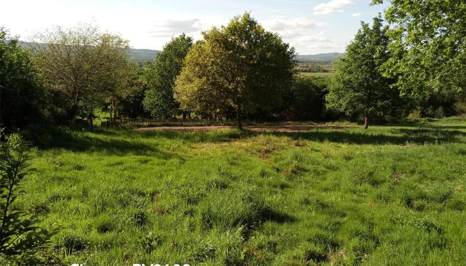 Casa adosada en venda a Lugar Penin, 4, Porqueira, Ourense - imatge 1 Foto 1 de Casa adosada en venda a Lugar Penin, 4, Porqueira, Ourense