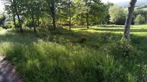 Casa adosada en venda a Lugar Penin, 4, Porqueira, Ourense - imatge 2 Foto 2 de Casa adosada en venda a Lugar Penin, 4, Porqueira, Ourense