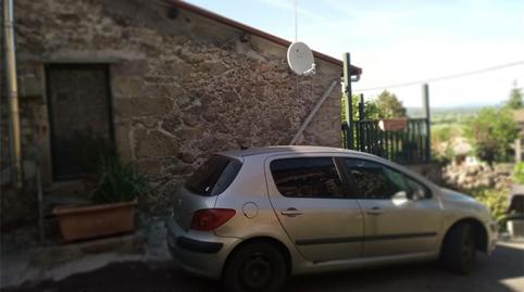 Casa adosada en venda a Lugar Penin, 4, Porqueira, Ourense - imatge 3 Foto 3 de Casa adosada en venda a Lugar Penin, 4, Porqueira, Ourense