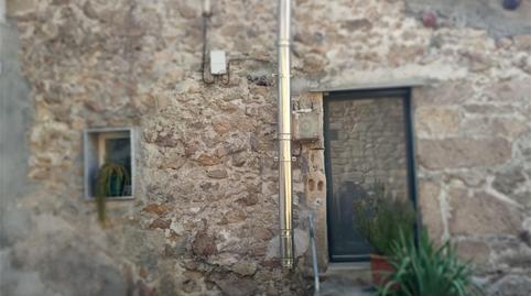 Casa adosada en venda a Lugar Penin, 4, Porqueira, Ourense - imatge 4 Foto 4 de Casa adosada en venda a Lugar Penin, 4, Porqueira, Ourense