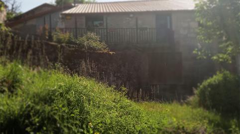 Casa adosada en venda a Lugar Penin, 4, Porqueira, Ourense - imatge 5 Foto 5 de Casa adosada en venda a Lugar Penin, 4, Porqueira, Ourense