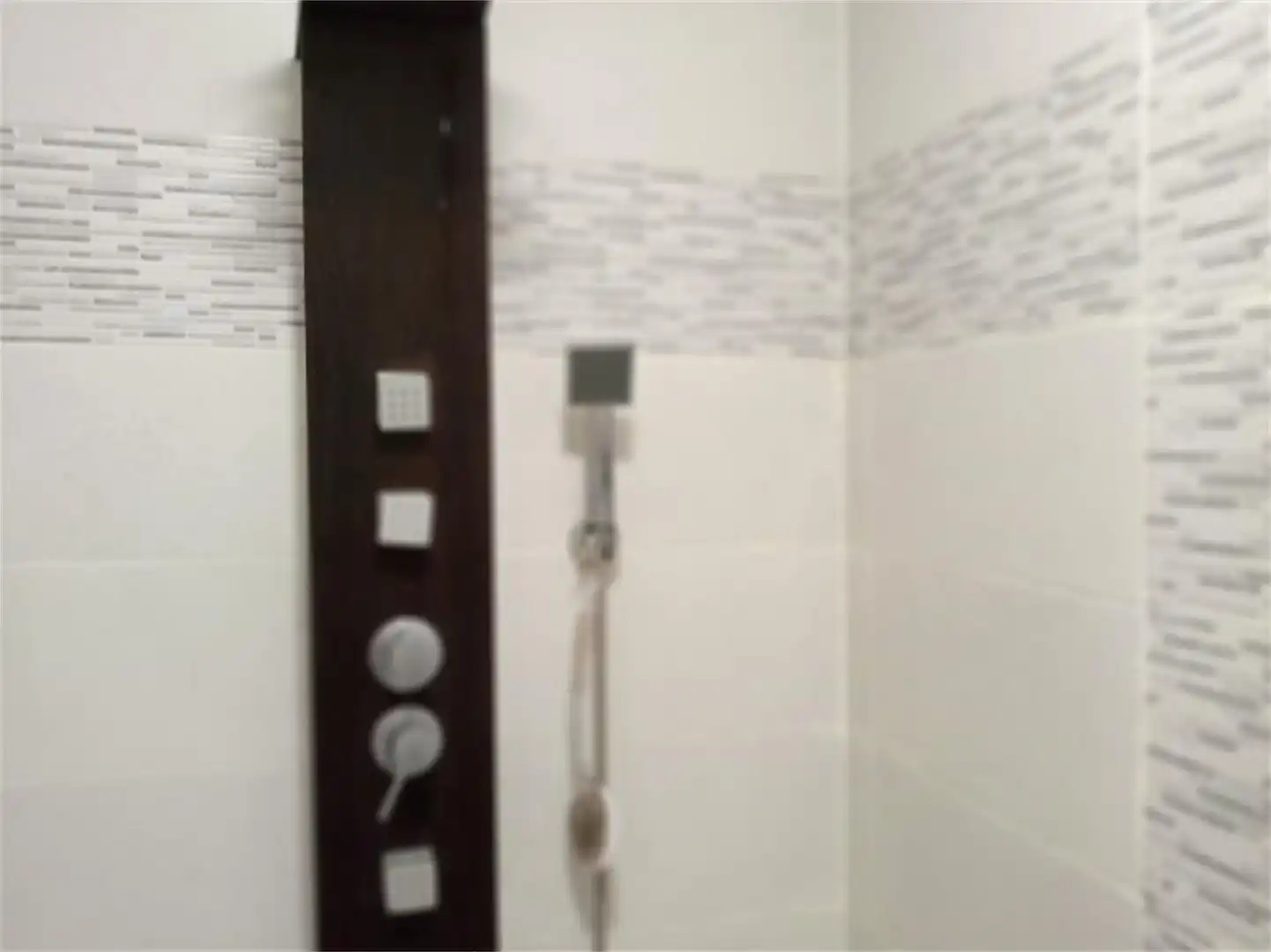Detached homes for sale in Lugar Penin, 4, Porqueira Bathroom of Detached homes for sale in Porqueira with Heating, Private garden and Parquet flooring