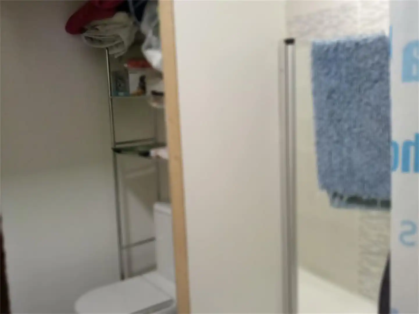 Detached homes for sale in Lugar Penin, 4, Porqueira Bathroom of Detached homes for sale in Porqueira with Heating, Private garden and Parquet flooring