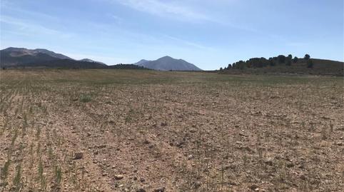 Country house for sale in Partida Rodriguillo, 98, El Pinós / Pinoso, Alicante - image 3 Photo 3 of Country house for sale in Partida Rodriguillo, 98, El Pinós / Pinoso, Alicante