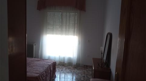 Foto 5 de Pis en venda a Calle Cervantes, 29, Santa Cruz de Mudela, Ciudad Real