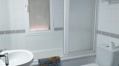 Photo 2 of Single-family semi-detached for sale in Calle del General Mola, 22, Isla Cristina Ciudad, Isla Cristina