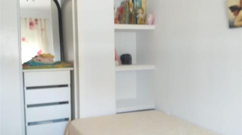 Photo 3 of Single-family semi-detached for sale in Calle del General Mola, 22, Isla Cristina Ciudad, Isla Cristina