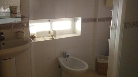 Photo 4 of Single-family semi-detached for sale in Calle del General Mola, 22, Isla Cristina Ciudad, Isla Cristina