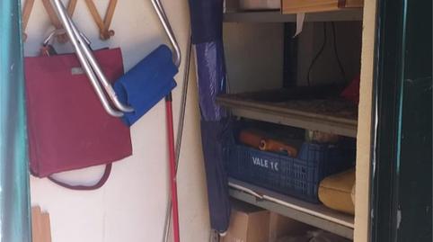 Photo 5 of Single-family semi-detached for sale in Calle del General Mola, 22, Isla Cristina Ciudad, Isla Cristina