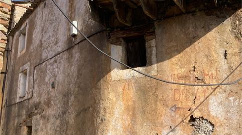 Foto 2 von Wohnung zum Verkauf in Calle Luis García Tafalla, 48, Ladrillar, Cáceres