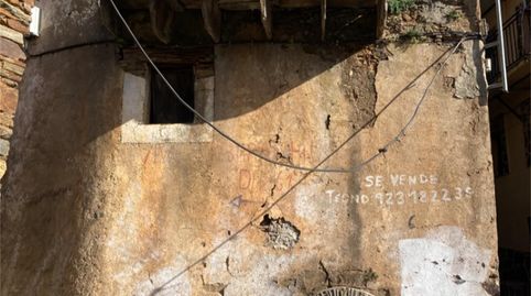 Foto 4 von Wohnung zum Verkauf in Calle Luis García Tafalla, 48, Ladrillar, Cáceres