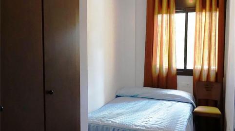 Foto 3 de Pis en venda a Carrer del Comte de Rius, 2, Cornudella de Montsant, Tarragona