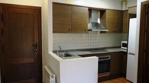 Foto 4 de Pis en venda a Carrer del Comte de Rius, 2, Cornudella de Montsant, Tarragona