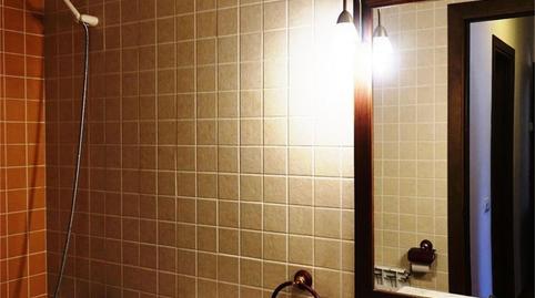 Foto 5 de Pis en venda a Carrer del Comte de Rius, 2, Cornudella de Montsant, Tarragona