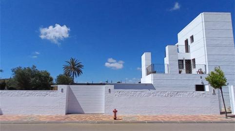 Casa o xalet en venda a Calle Peralejas, 11, Sucina, Murcia - imatge 3 Foto 3 de Casa o xalet en venda a Calle Peralejas, 11, Sucina, Murcia