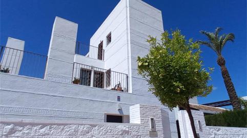 Casa o xalet en venda a Calle Peralejas, 11, Sucina, Murcia - imatge 4 Foto 4 de Casa o xalet en venda a Calle Peralejas, 11, Sucina, Murcia