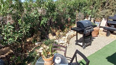 Casa o xalet en venda a Calle Peralejas, 11, Sucina, Murcia - imatge 5 Foto 5 de Casa o xalet en venda a Calle Peralejas, 11, Sucina, Murcia