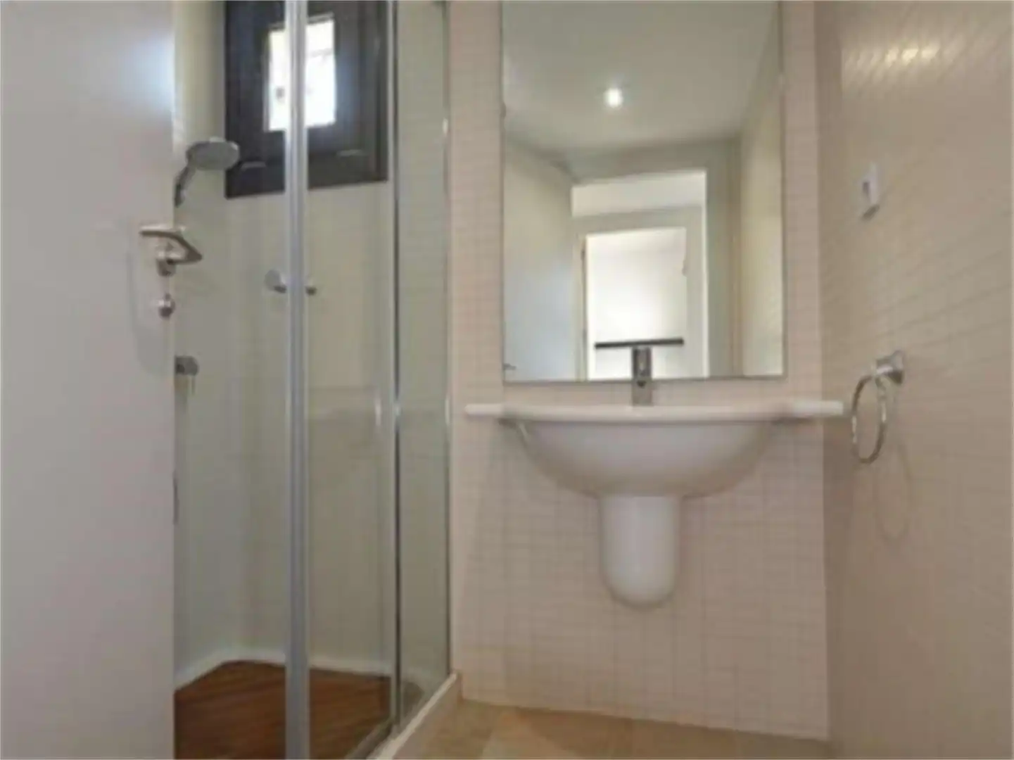 Casa o chalet en venta en Calle Peralejas, 11, Sucina Baño de Casa o chalet en venta en Murcia con Aire acondicionado, Calefacción y Jardín privado