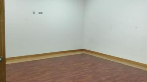 Foto 3 de Oficina de lloguer a Calle Quinto Centenario, 6, Zarandona, Murcia